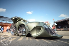 sturgis-bike-shows-Rats_Hole059
