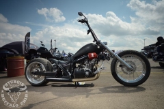 sturgis-bike-shows-Rats_Hole060