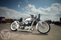 sturgis-bike-shows-Rats_Hole061