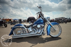 sturgis-bike-shows-Rats_Hole062
