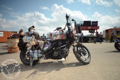 sturgis-bike-shows-Rats_Hole063