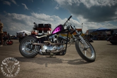 sturgis-bike-shows-Rats_Hole064