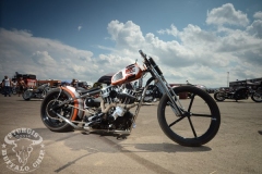 sturgis-bike-shows-Rats_Hole065