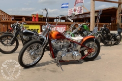 sturgis-bike-shows-Street_Choppers002