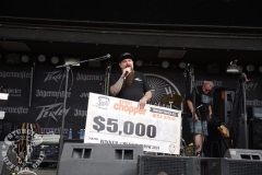 sturgis-bike-shows-Street_Choppers013