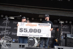 sturgis-bike-shows-Street_Choppers014