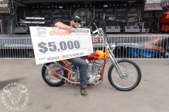 sturgis-bike-shows-Street_Choppers017