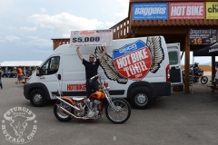 sturgis-bike-shows-Street_Choppers018