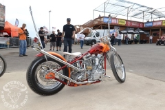 sturgis-bike-shows-Street_Choppers019
