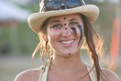 biker-girls-sturgis-buffalo-chip-rally-pics000