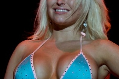 biker-girls-sturgis-buffalo-chip-rally-pics017
