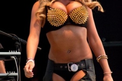 biker-girls-sturgis-buffalo-chip-rally-pics024