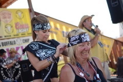 biker-girls-sturgis-buffalo-chip-rally-pics026