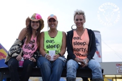 biker-girls-sturgis-buffalo-chip-rally-pics029