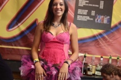 biker-girls-sturgis-buffalo-chip-rally-pics030