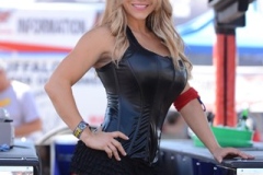 biker-girls-sturgis-buffalo-chip-rally-pics037