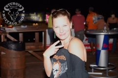biker-girls-sturgis-buffalo-chip-rally-pics041
