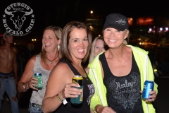 biker-girls-sturgis-buffalo-chip-rally-pics042