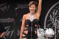 biker-girls-sturgis-buffalo-chip-rally-pics044