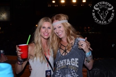 biker-girls-sturgis-buffalo-chip-rally-pics046