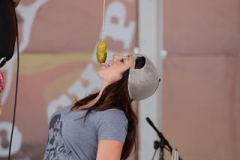 biker-girls-sturgis-buffalo-chip-rally-pics049