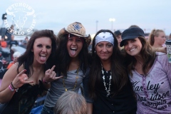 biker-girls-sturgis-buffalo-chip-rally-pics050