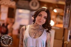 biker-girls-sturgis-buffalo-chip-rally-pics052