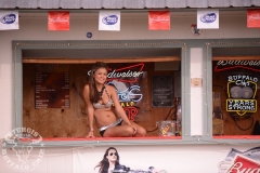 biker-girls-sturgis-buffalo-chip-rally-pics053