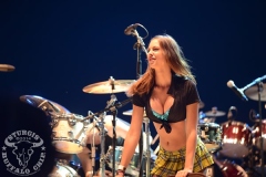 biker-girls-sturgis-buffalo-chip-rally-pics058