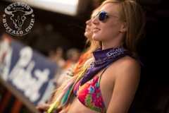 biker-girls-sturgis-buffalo-chip-rally-pics060