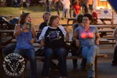 biker-girls-sturgis-buffalo-chip-rally-pics061