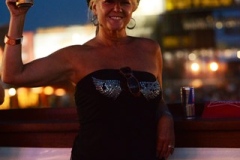 biker-girls-sturgis-buffalo-chip-rally-pics062