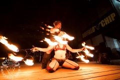 biker-girls-sturgis-buffalo-chip-rally-pics073