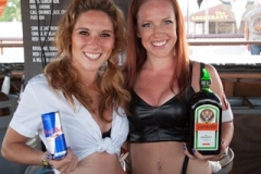 biker-girls-sturgis-buffalo-chip-rally-pics076