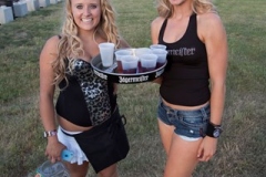biker-girls-sturgis-buffalo-chip-rally-pics077