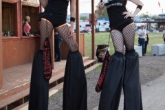 biker-girls-sturgis-buffalo-chip-rally-pics079