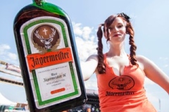 biker-girls-sturgis-buffalo-chip-rally-pics084