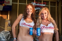 biker-girls-sturgis-buffalo-chip-rally-pics085