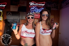 biker-girls-sturgis-buffalo-chip-rally-pics086
