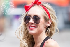 biker-girls-sturgis-buffalo-chip-rally-pics088