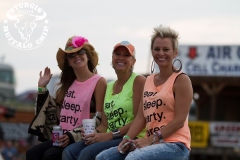 biker-girls-sturgis-buffalo-chip-rally-pics091