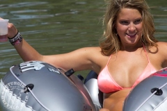 biker-girls-sturgis-buffalo-chip-rally-pics098