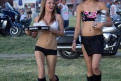 biker-girls-sturgis-buffalo-chip-rally-pics100