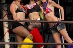 biker-girls-sturgis-buffalo-chip-rally-pics101