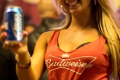 biker-girls-sturgis-buffalo-chip-rally-pics106