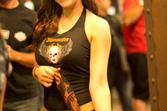 biker-girls-sturgis-buffalo-chip-rally-pics108