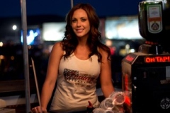 biker-girls-sturgis-buffalo-chip-rally-pics118