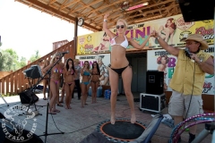 biker-girls-sturgis-buffalo-chip-rally-pics122