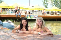 biker-girls-sturgis-buffalo-chip-rally-pics125