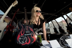 biker-girls-sturgis-buffalo-chip-rally-pics130